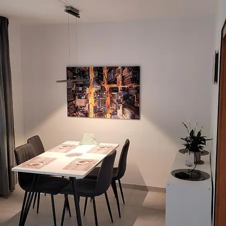 Ferienwohnung Loefer-Wasserblick Extérieur photo