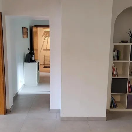 Ferienwohnung Loefer-Wasserblick Extérieur photo