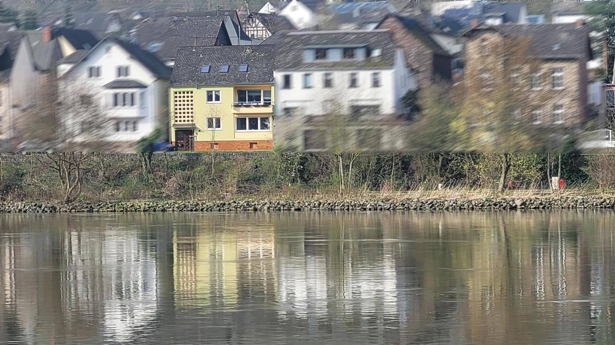 Loefer-wasserblick Löf